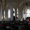 2011-03-05_08.jpg