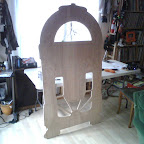 IMG00030.jpg