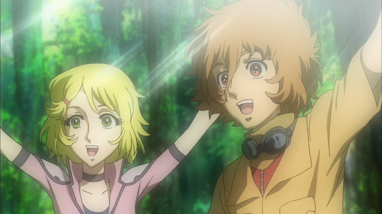 [%255BHorribleSubs%255D%2520Ozma%2520-%252006%2520%255B720p%255D.mkv_snapshot_21.45_%255B2012.04.23_17.41.47%255D%255B2%255D.jpg]