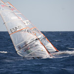 IMG_2931.JPG
