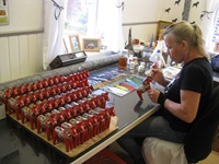 IMG_7425 IMG_7425