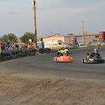 DSC_7018.JPG