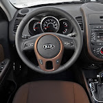 2012 Kia Soul USA 015.jpg