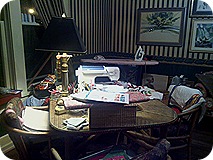 IMG_20130113_004726 IMG_20130113_004726