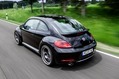 ABT-VW-Beetle-2 ABT-VW-Beetle-2
