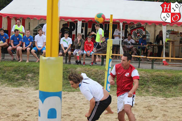 Beachsoccer-Turnier, 11.8.2012, Hofstetten, 20.jpg