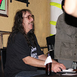 FirmaSaulblanch