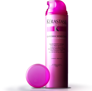 [kerastase-300x296%255B4%255D.png]