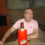 DSC04917.JPG