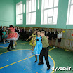 DSCN7378.JPG