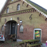 IMG_6062.jpg