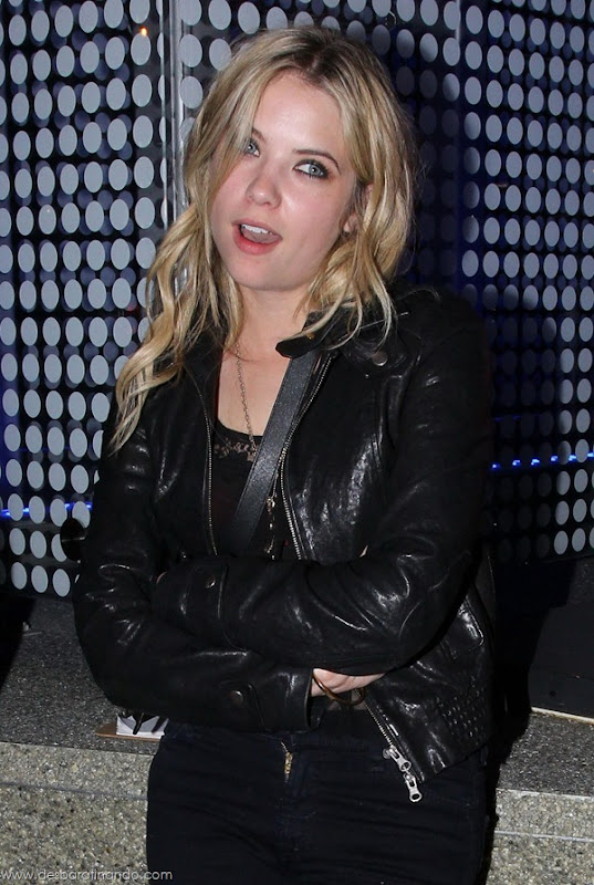 ashley-benson-lindas-sexy-desbaratinando-sedutor-sexta-proibida (67)