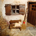 1528-4.JPG