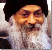 fotos de osho (25) fotos de osho (25)