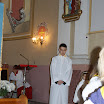 DSC04827.JPG