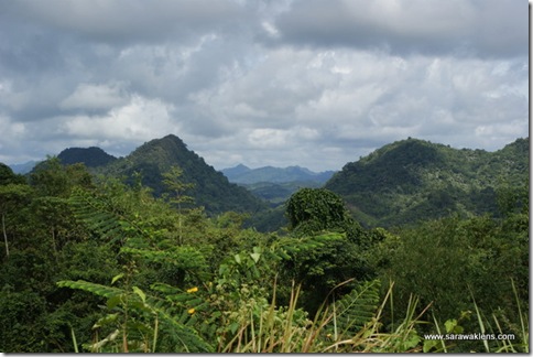 padawan_hills_sarawak padawan_hills_sarawak