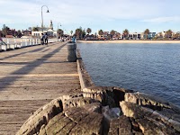 IMG_1512.JPG
