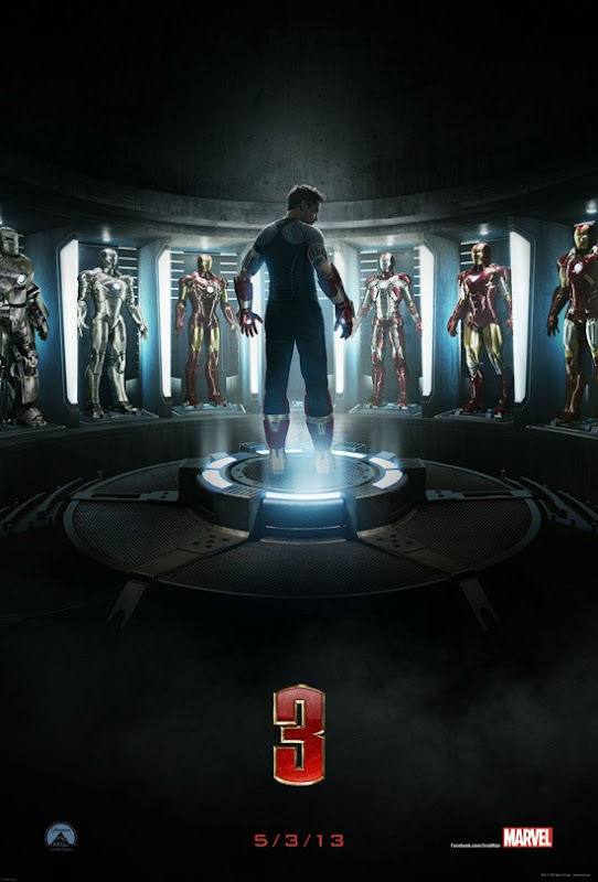 Iron-Man-3-Teaser-Poster Iron-Man-3-Teaser-Poster