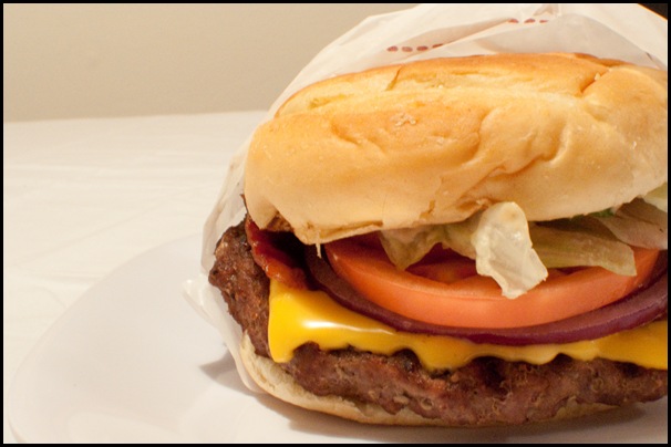 bk2