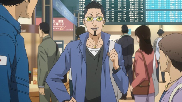 [Uchuu%2520-%252046%2520-%252016%255B2%255D.jpg]