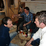 File_045.jpg