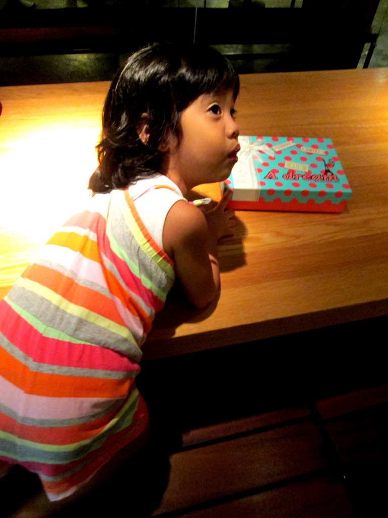 [IMG_1119%255B5%255D.jpg]