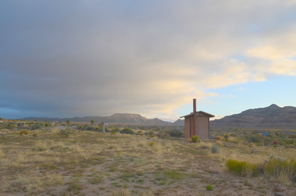 [The%2520Mojave_212%255B3%255D.jpg]