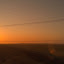 IMAG0547.jpg