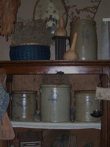 [cupboard%2520with%2520crocks%255B3%255D.jpg]