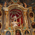 Capella dels Dolors