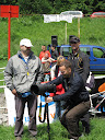 European championship 19.6.2010 Myjava-82.jpg