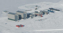 10_2005_Aerial_Photo_of_LDB_Site.jpg