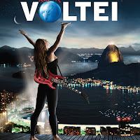  FLYERS_2011