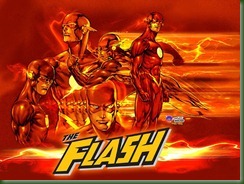 Flash-dcs-flash-3338447-1024-768
