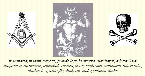 maçonaria maçon maçonaria maçon