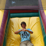 DSC_1576.JPG