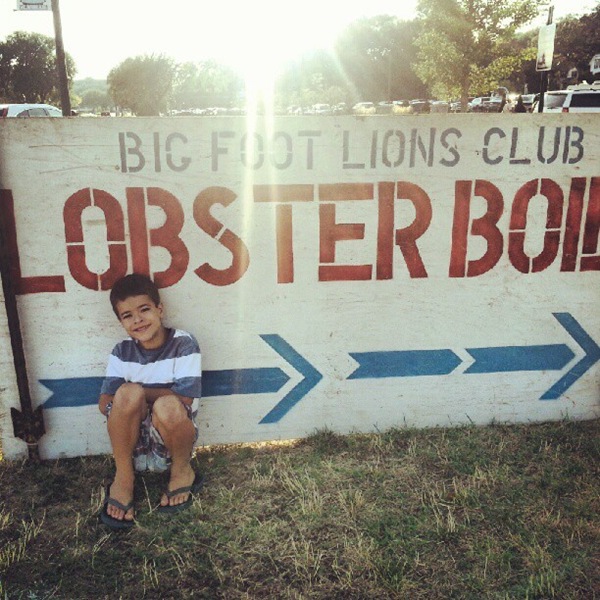 [Lobster-Boil5.jpg]