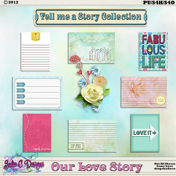 [jhc_Our-Love-Story_journalC_preview_web%255B2%255D.jpg]