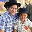 Portal Pompeu MG - Festa Country Arco Iris 260.JPG
