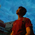 Ngày 8: Phan Rang Tháp Chàm - Cam Ranh