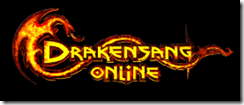 Darkensangonline Darkensangonline