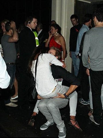 [olympic-party-london-9%255B2%255D.jpg]
