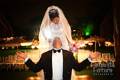 Fotos do evento Enfim, nós!. Foto numero 104 de Fernanda Ferraro, fotografa do Rio de Janeiro (RJ), que faz fotos de casamento (fotografias de casamentos) e fotos de eventos em todo o Rio de Janeiro. fotos casamento rio de janeiro fotografo fotografa foto festa casamentos para fotografos fotografia noivas evento rj fotojornalismo