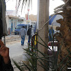 Tunesien-12-2010-307.JPG