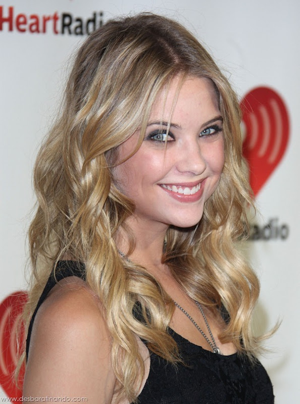 ashley-benson-lindas-sexy-desbaratinando-sedutor-sexta-proibida (38) ashley-benson-lindas-sexy-desbaratinando-sedutor-sexta-proibida (38)