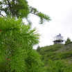 Scenic Selway Bitterroot Wilderness - CIMG0411.JPG