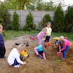 DSCF1058.JPG
