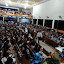 DSC06510.JPG