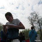 IMG_9706.JPG