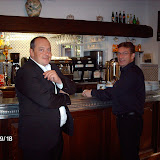 IMAG0784.JPG